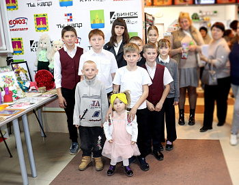 � �������� ������ ��������� ����� �������� �������� �����������, ����!�